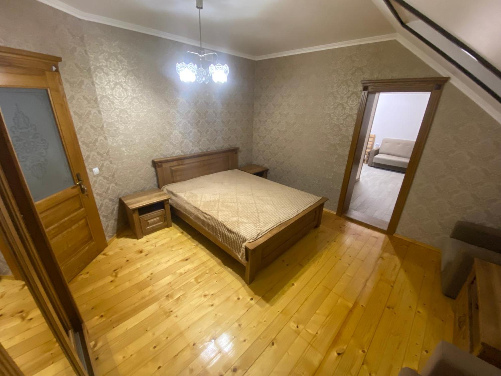 Садиба У Дохтора Відпочинок У Карпатах Golubinoye Esterno foto
