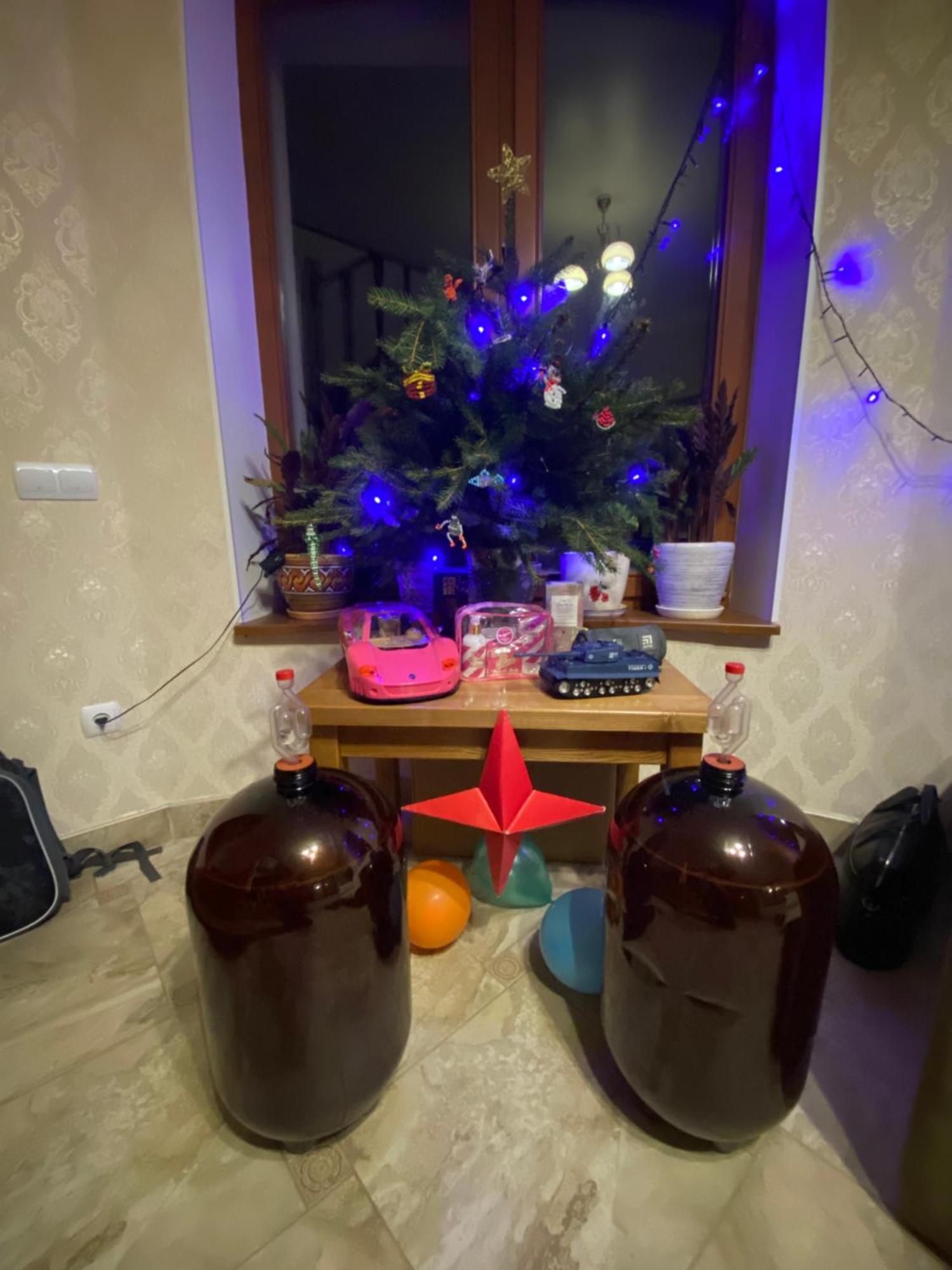 Садиба У Дохтора Відпочинок У Карпатах Golubinoye Esterno foto