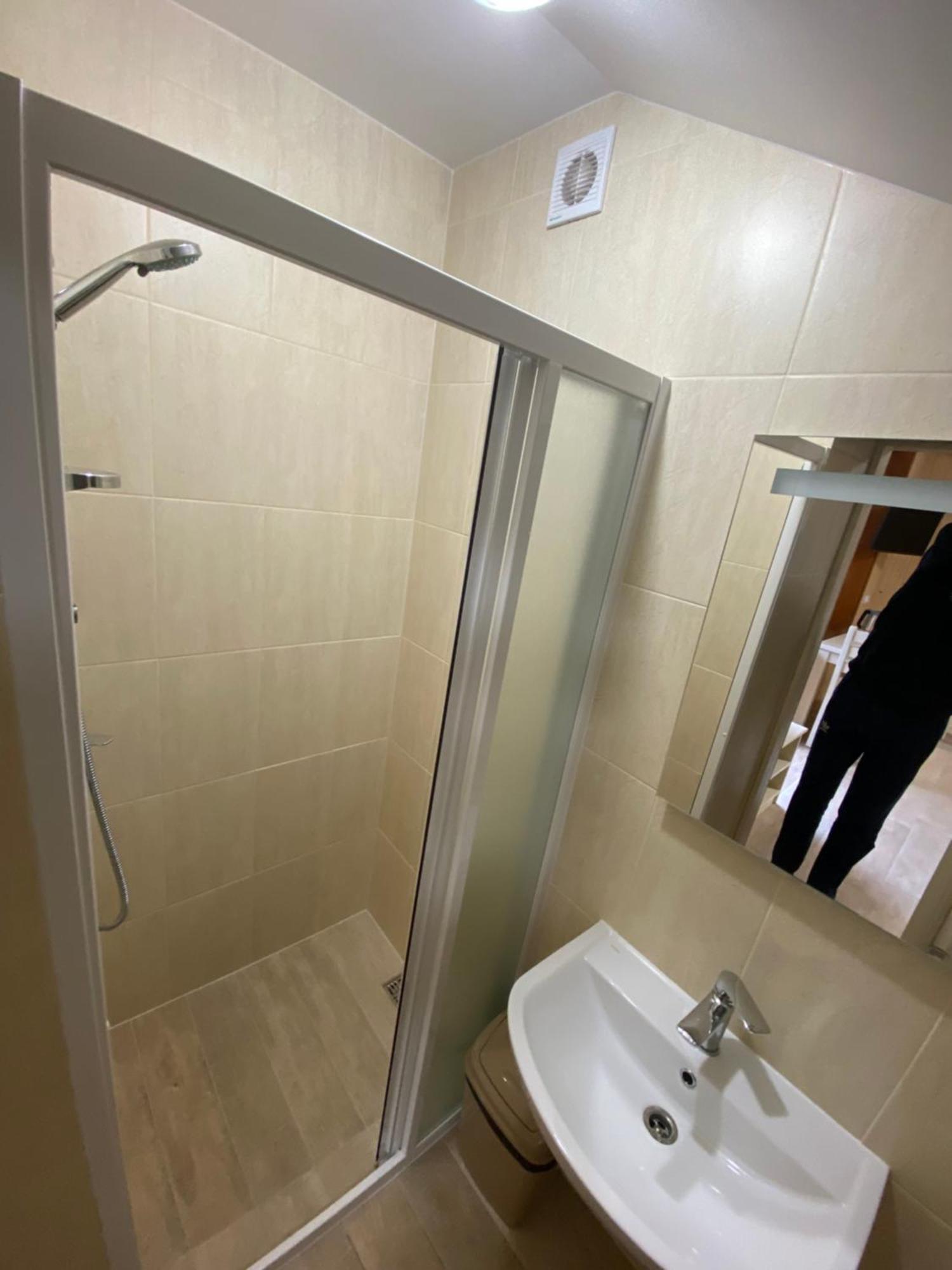 Садиба У Дохтора Відпочинок У Карпатах Golubinoye Esterno foto
